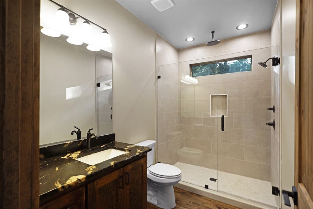 356 Arbor Creek Trail, Mineral Bluff GA 30559 - Photo