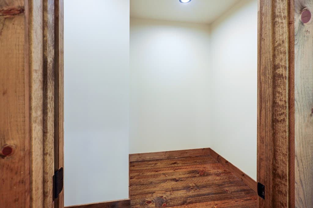 356 Arbor Creek Trail, Mineral Bluff GA 30559 - Photo