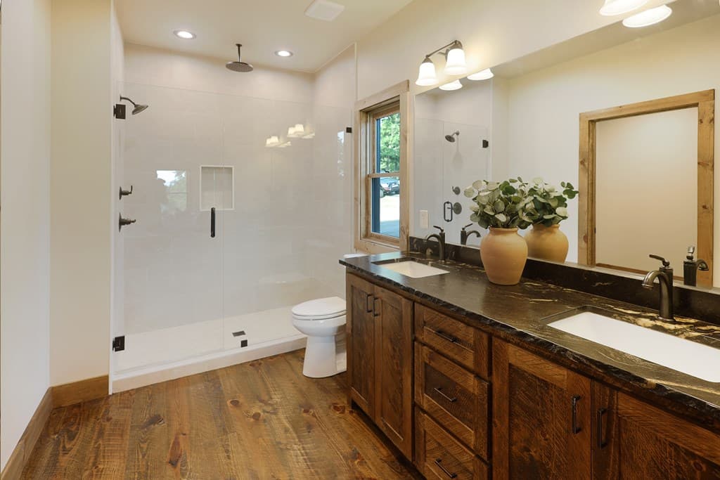 356 Arbor Creek Trail, Mineral Bluff GA 30559 - Photo