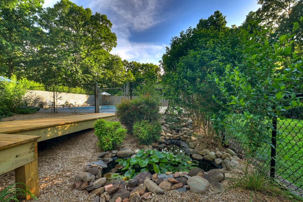 999 Paul Nicholson Road, Blairsville GA 30512 - Photo