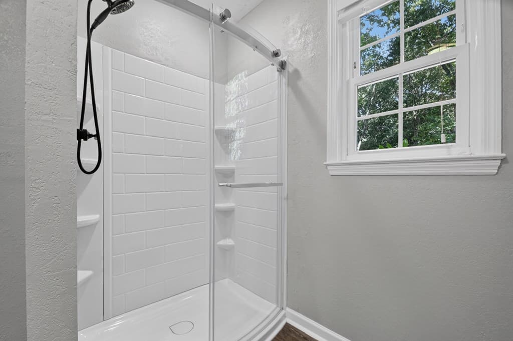 999 Paul Nicholson Road, Blairsville GA 30512 - Photo