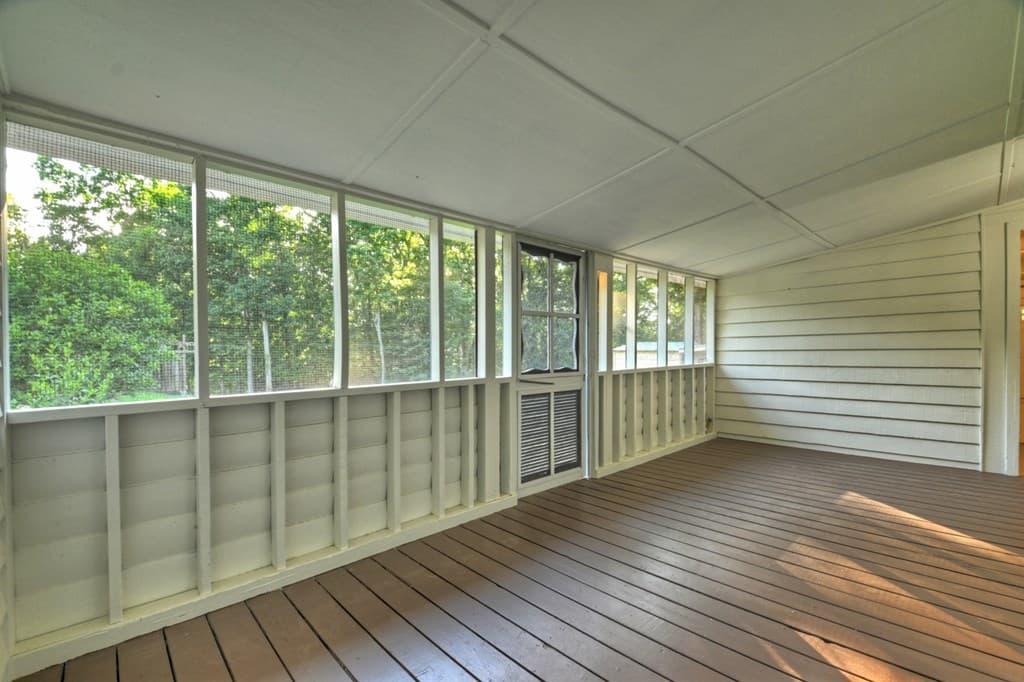 999 Paul Nicholson Road, Blairsville GA 30512 - Photo