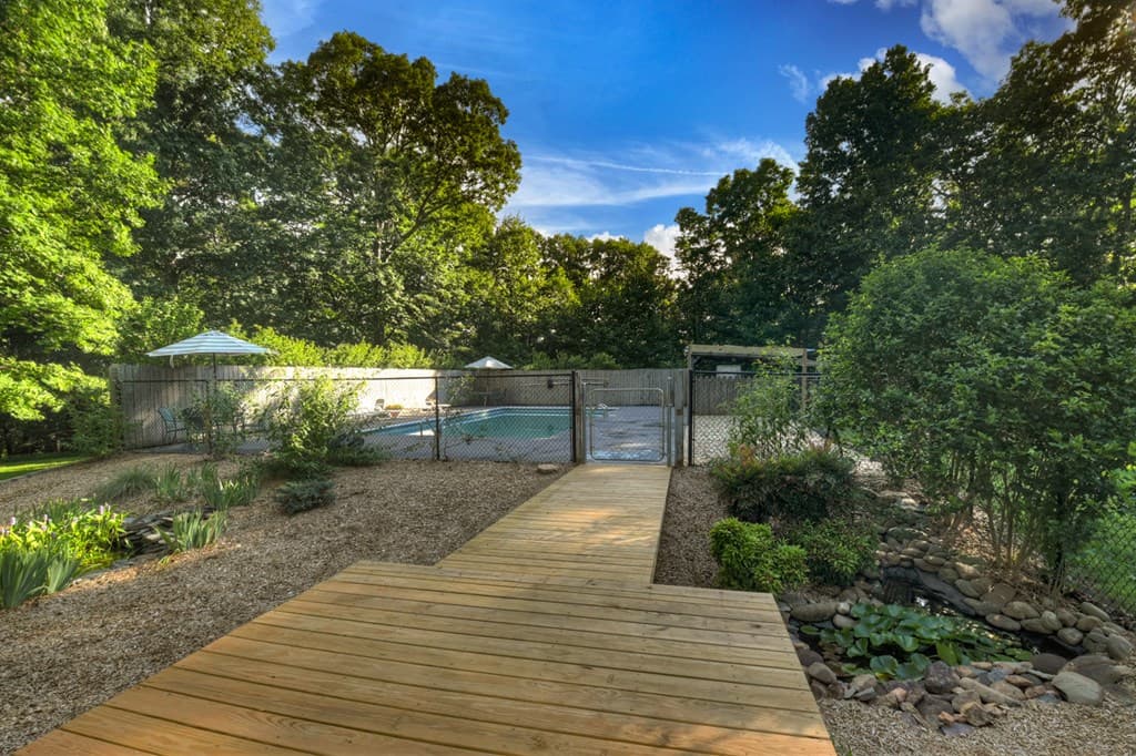 999 Paul Nicholson Road, Blairsville GA 30512 - Photo