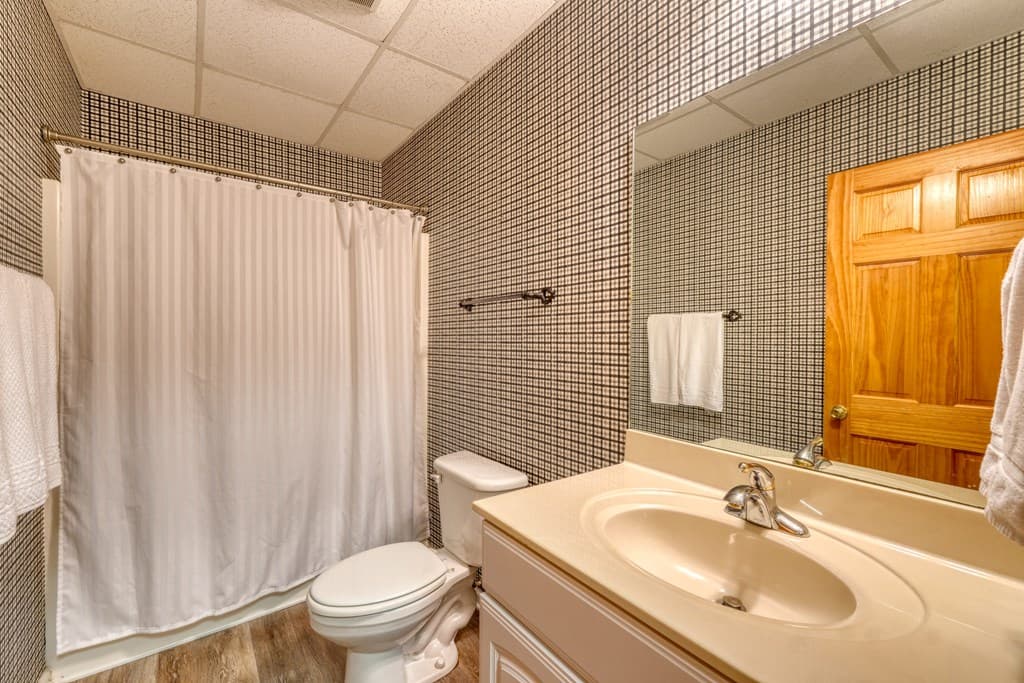 237 Flat Rock Ridge Road, Blairsville GA 30512 - Photo