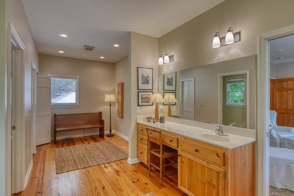 237 Flat Rock Ridge Road, Blairsville GA 30512 - Photo