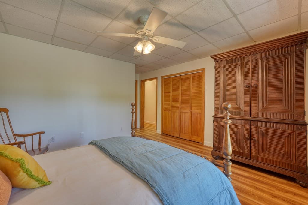 237 Flat Rock Ridge Road, Blairsville GA 30512 - Photo