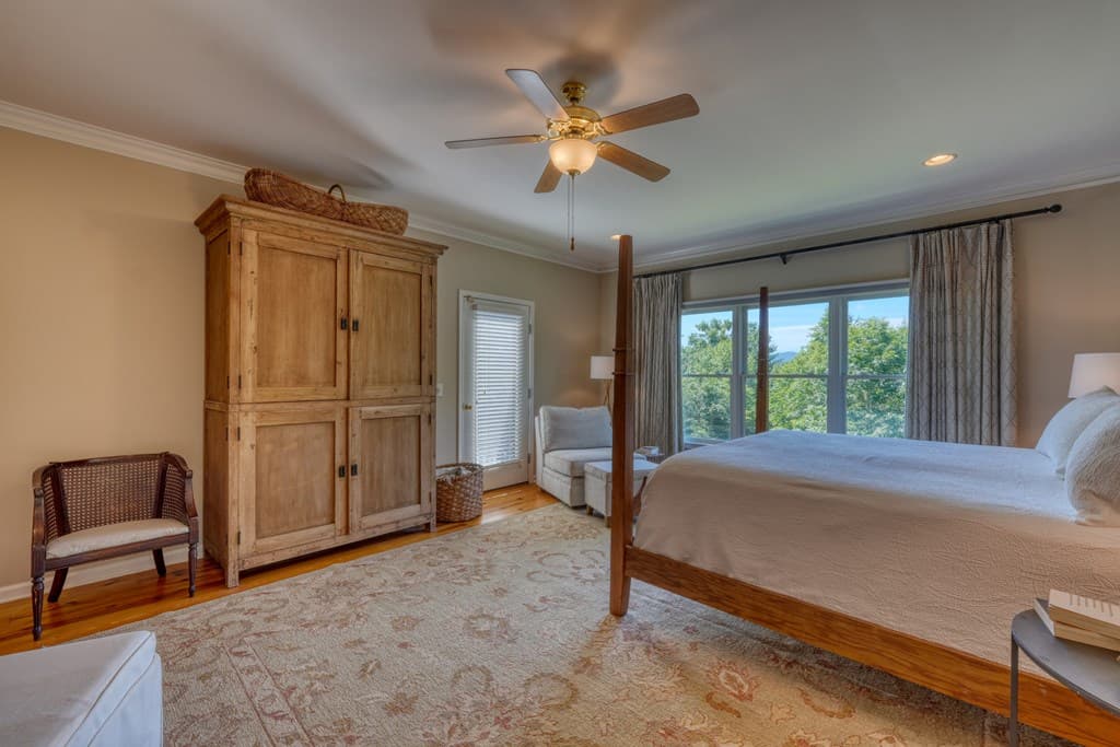 237 Flat Rock Ridge Road, Blairsville GA 30512 - Photo