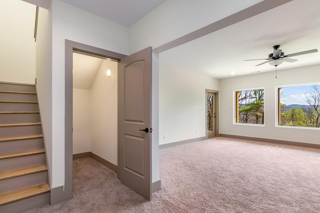 156 Sky High Drive, Ellijay GA 30536 - Photo