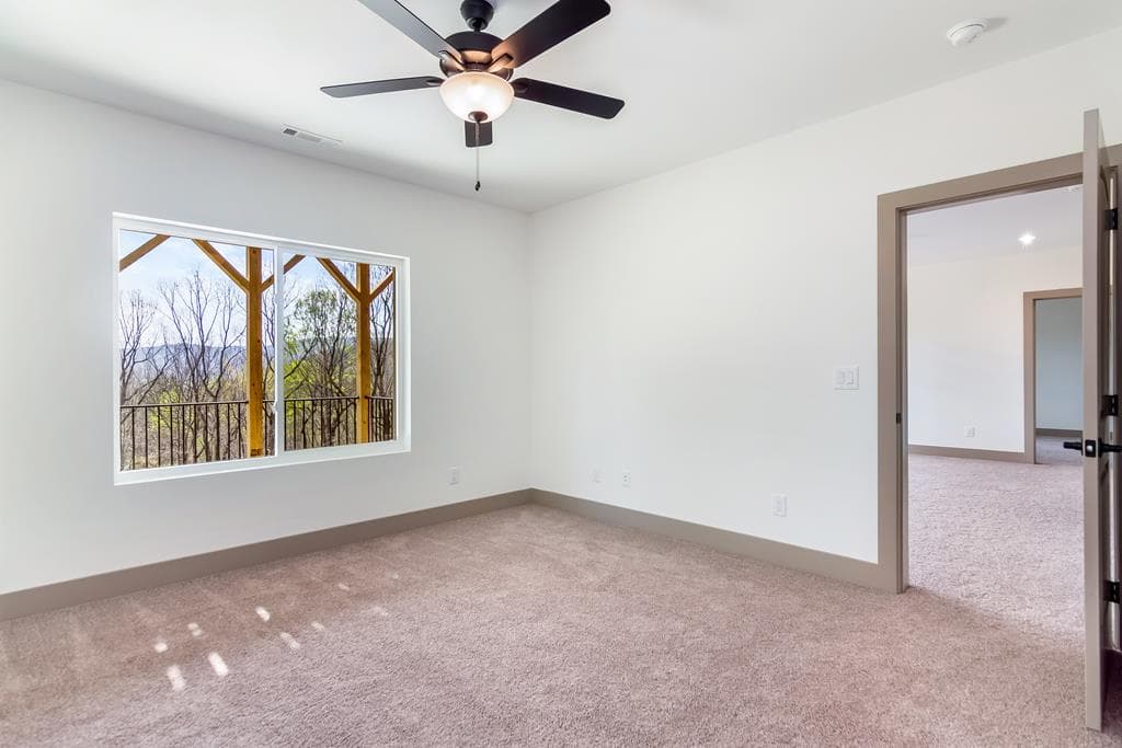 156 Sky High Drive, Ellijay GA 30536 - Photo