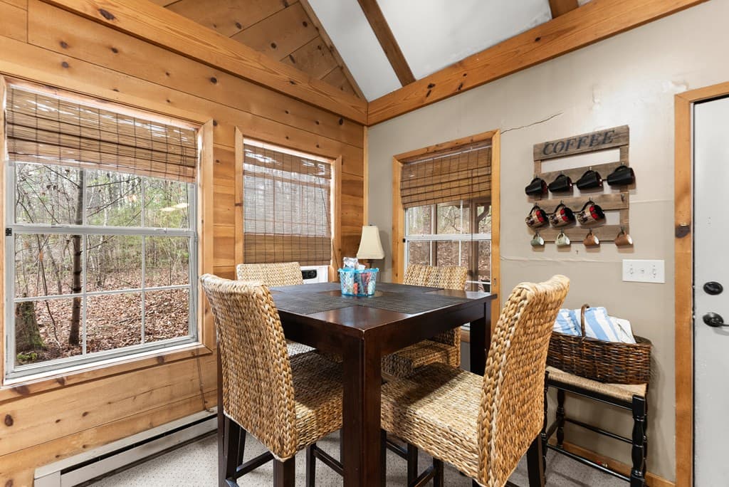 3 Ramblewood Drive, Sautee Nacoochee GA 30571 - Photo