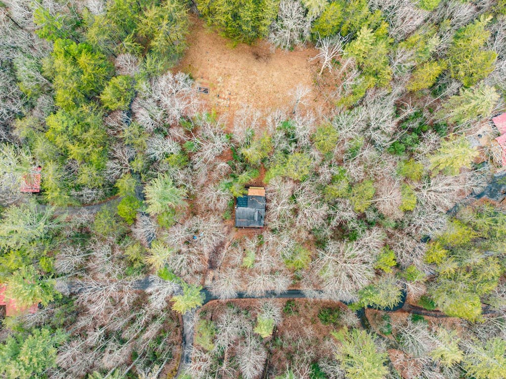 3 Ramblewood Drive, Sautee Nacoochee GA 30571 - Photo
