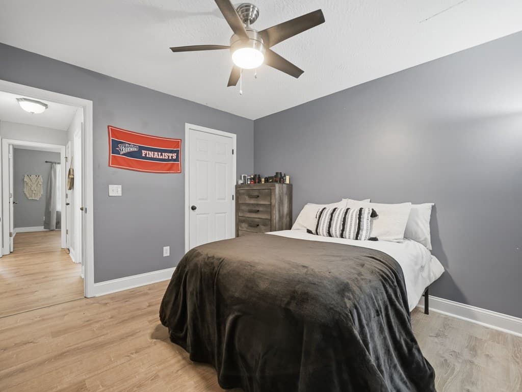 694 Wingate Road, Ellijay GA 30540 - Photo