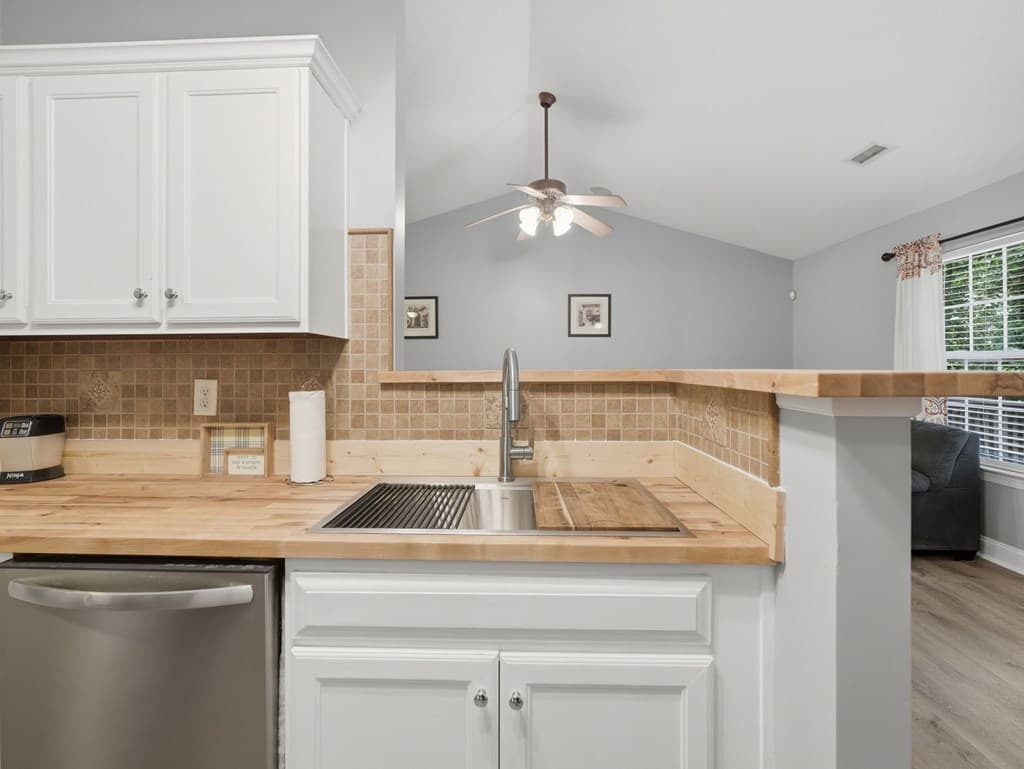694 Wingate Road, Ellijay GA 30540 - Photo