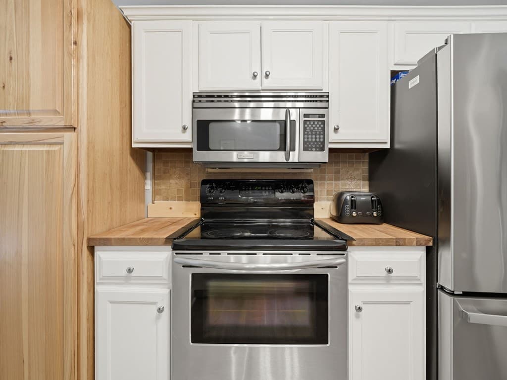 694 Wingate Road, Ellijay GA 30540 - Photo