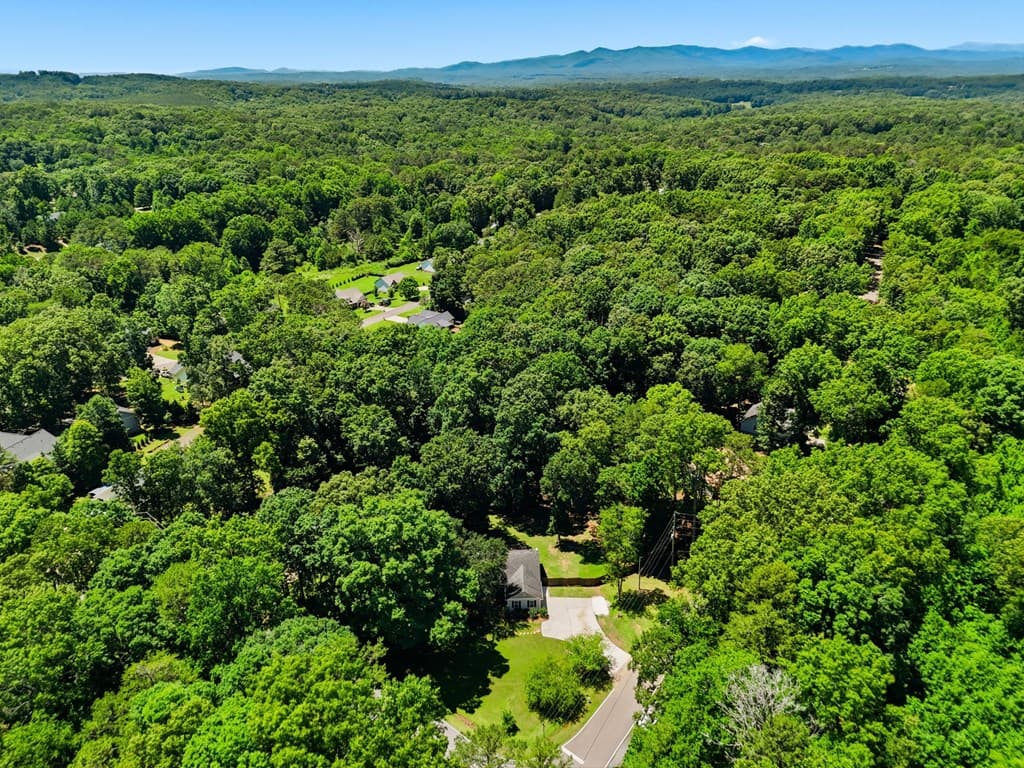 694 Wingate Road, Ellijay GA 30540 - Photo