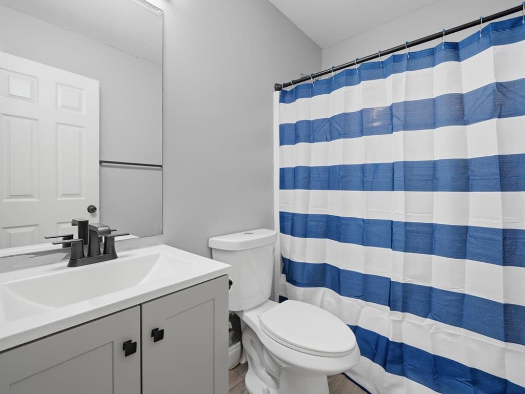 694 Wingate Road, Ellijay GA 30540 - Photo