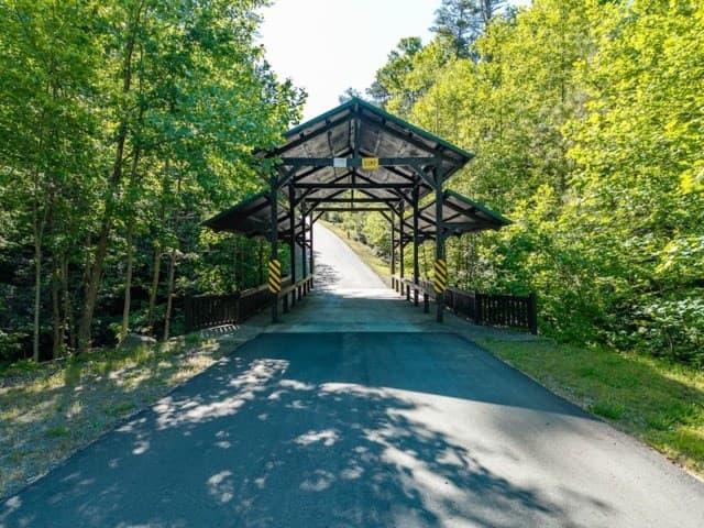 LOT 52 Creek Trail, Ellijay GA 30540 - Photo