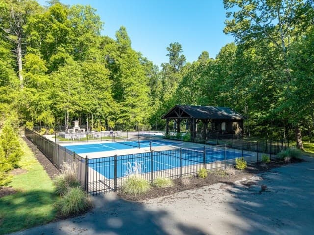 LOT 52 Creek Trail, Ellijay GA 30540 - Photo