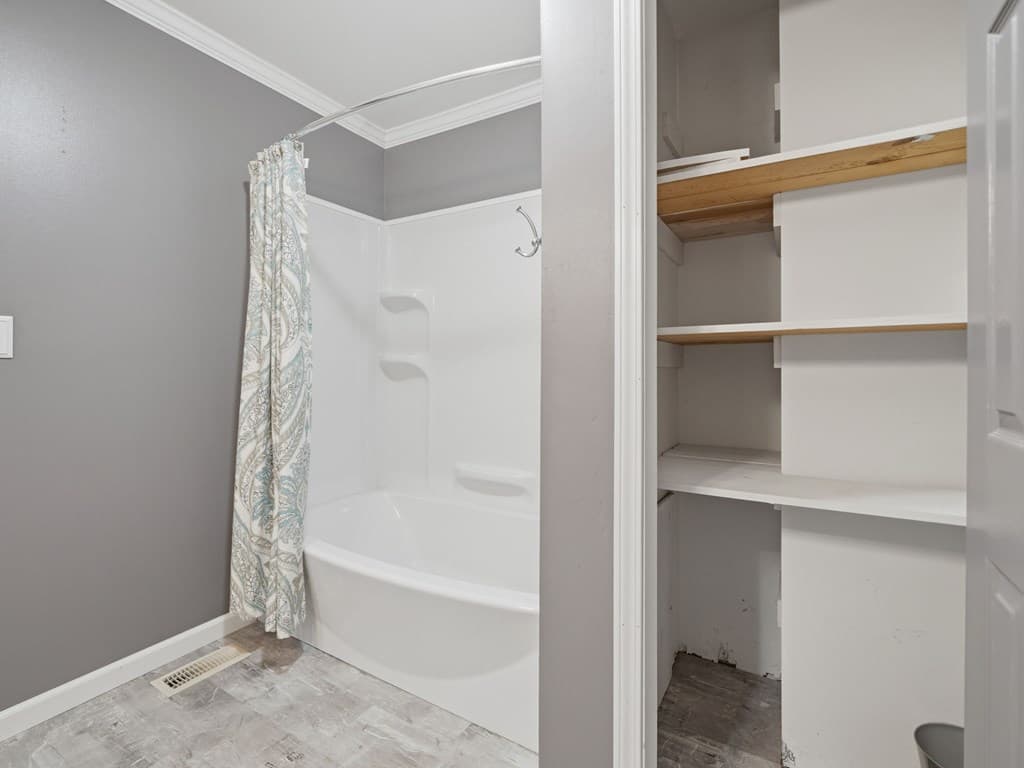 629 Goose Island, Cherry Log GA 30522 - Photo