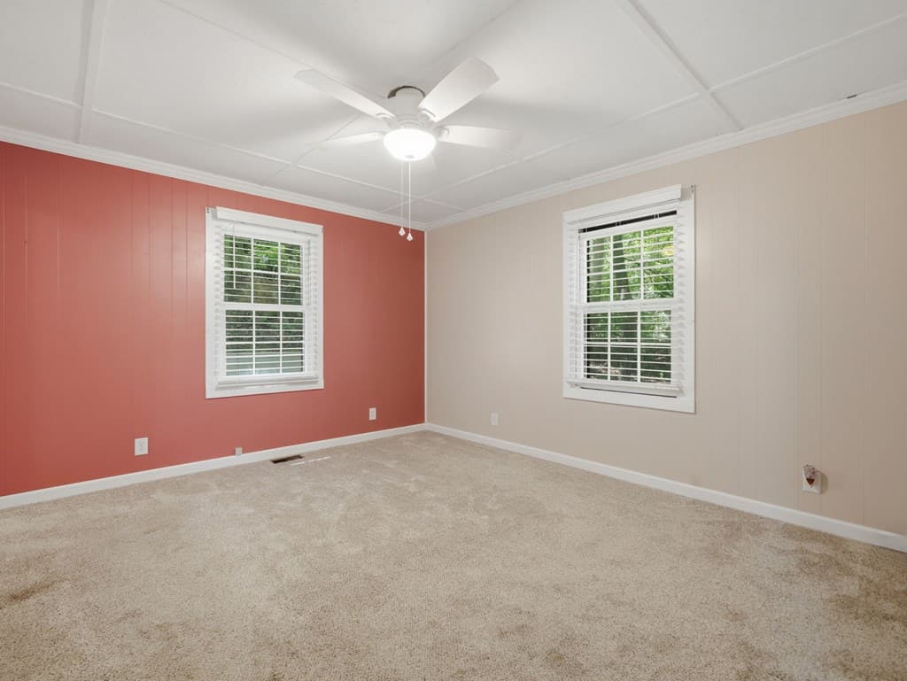 629 Goose Island, Cherry Log GA 30522 - Photo