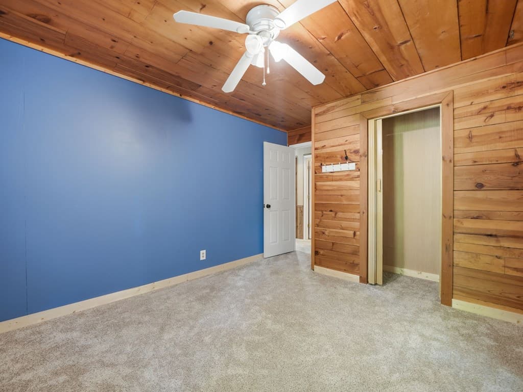 629 Goose Island, Cherry Log GA 30522 - Photo