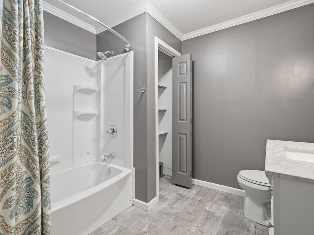 629 Goose Island, Cherry Log GA 30522 - Photo