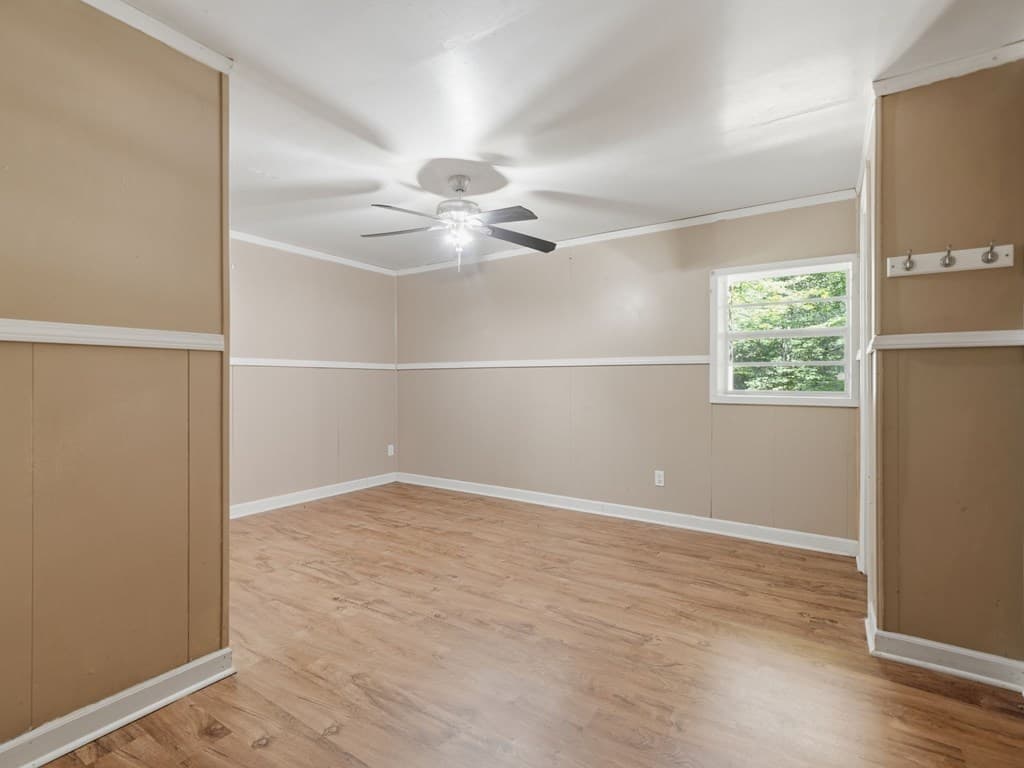 629 Goose Island, Cherry Log GA 30522 - Photo