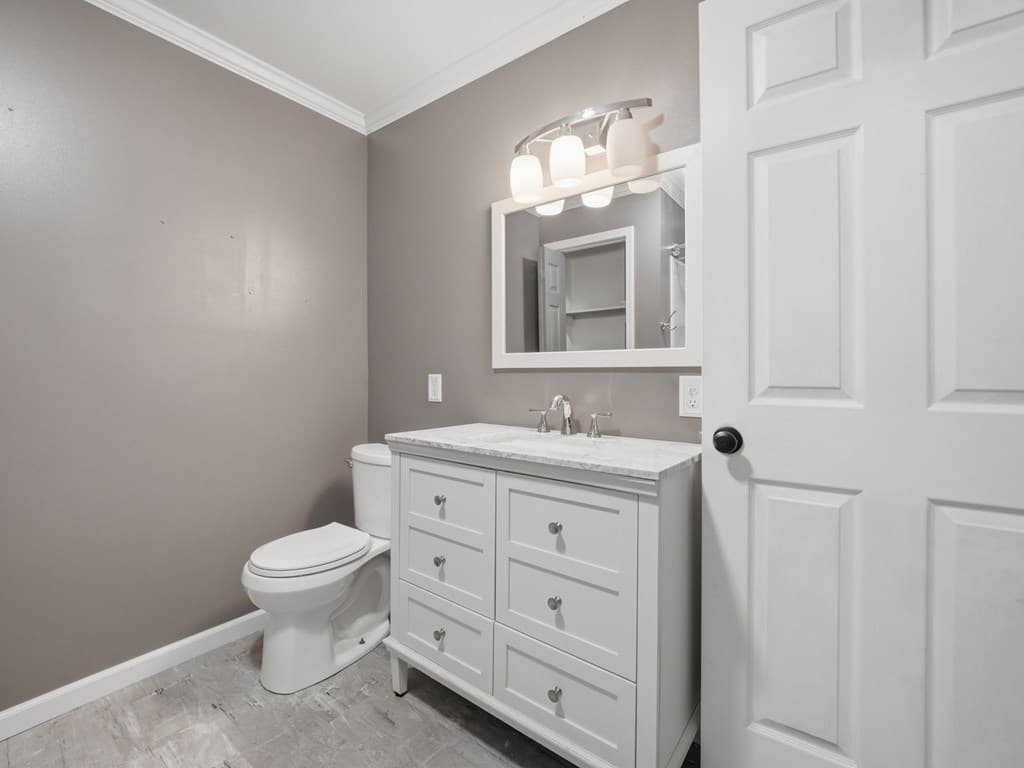 629 Goose Island, Cherry Log GA 30522 - Photo