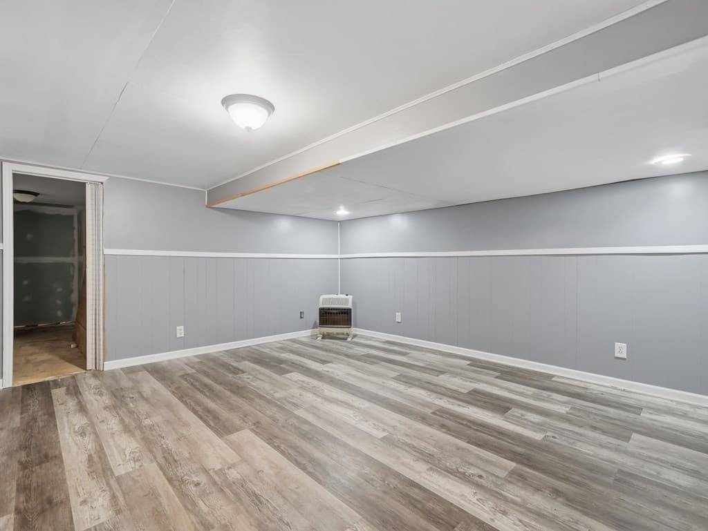 629 Goose Island, Cherry Log GA 30522 - Photo