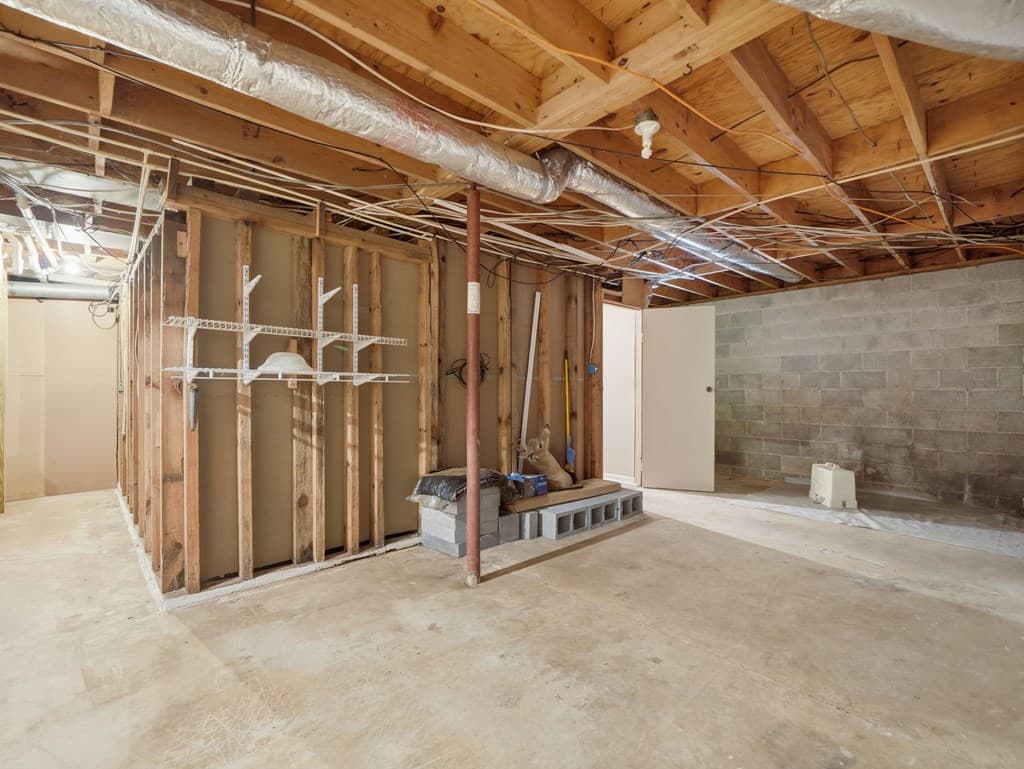 629 Goose Island, Cherry Log GA 30522 - Photo