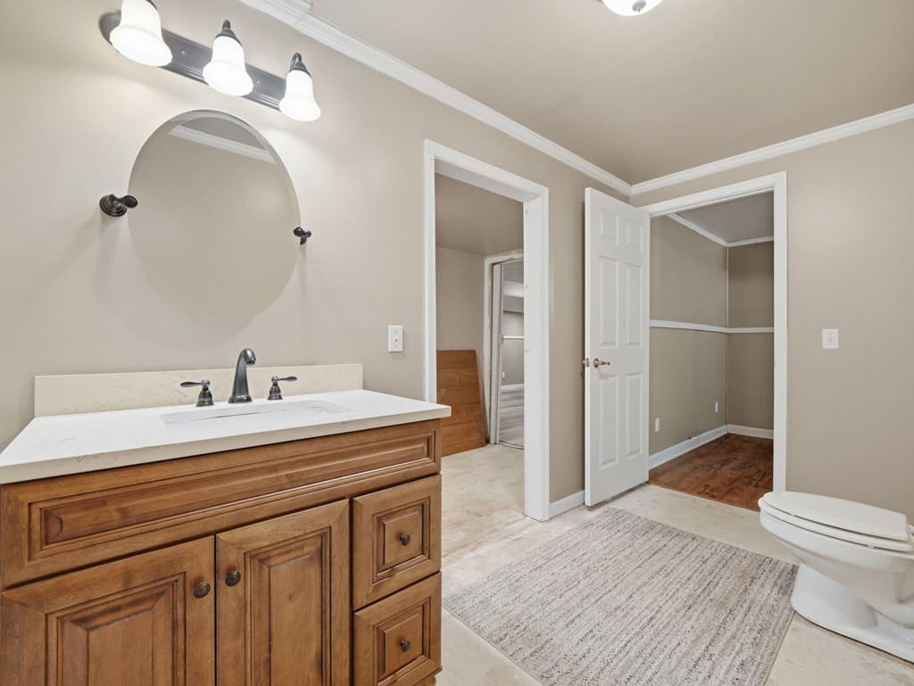 629 Goose Island, Cherry Log GA 30522 - Photo