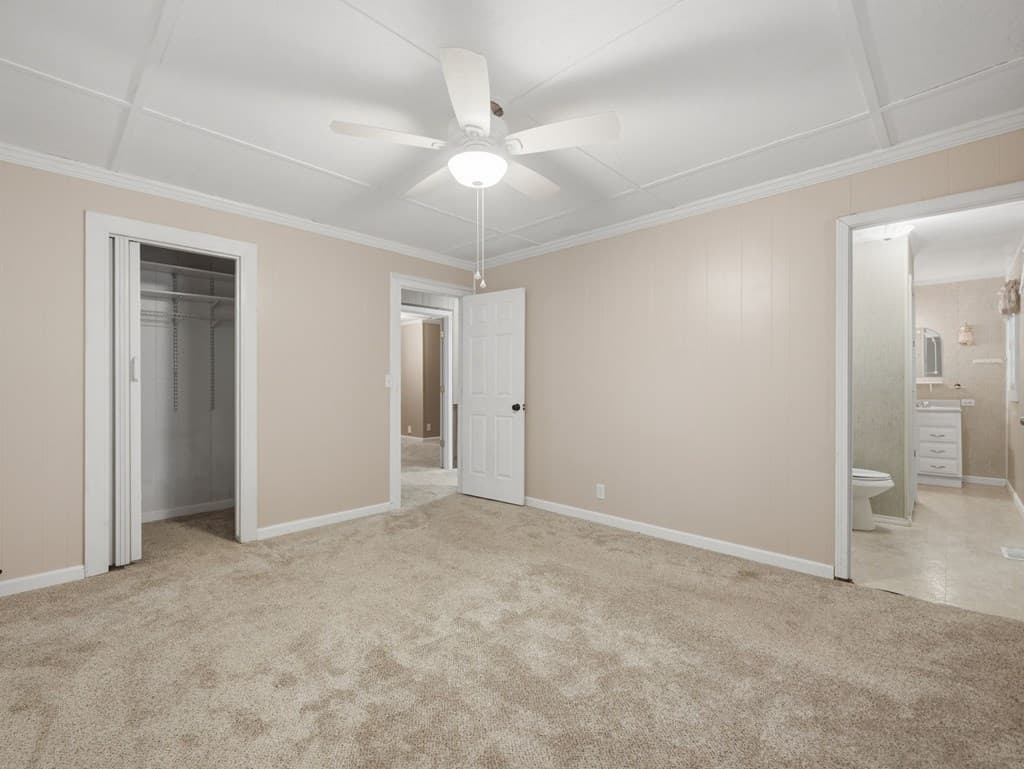 629 Goose Island, Cherry Log GA 30522 - Photo