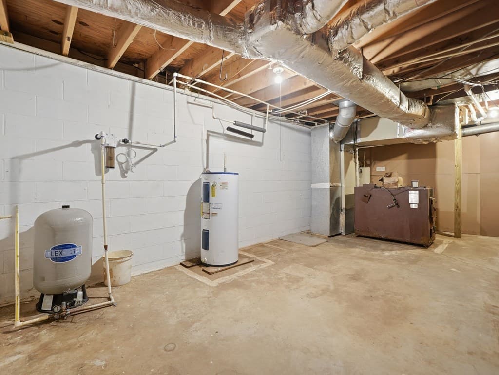 629 Goose Island, Cherry Log GA 30522 - Photo