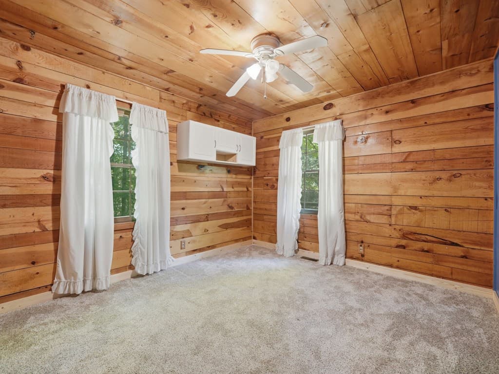 629 Goose Island, Cherry Log GA 30522 - Photo