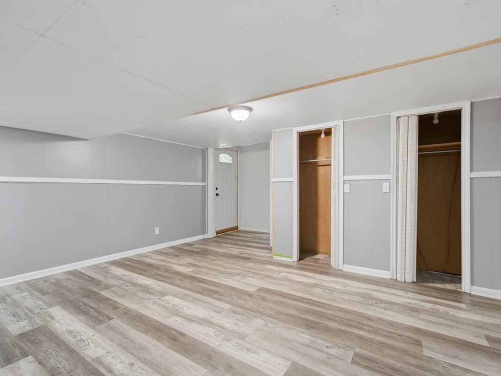 629 Goose Island, Cherry Log GA 30522 - Photo