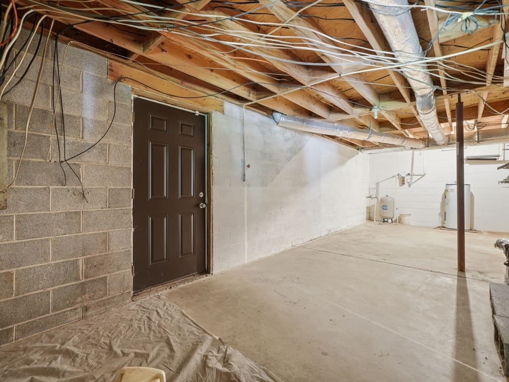 629 Goose Island, Cherry Log GA 30522 - Photo