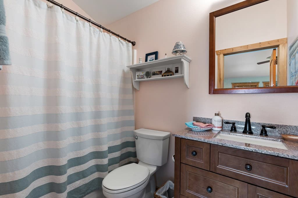 280 Palmetto Drive, Ellijay GA 30540 - Photo