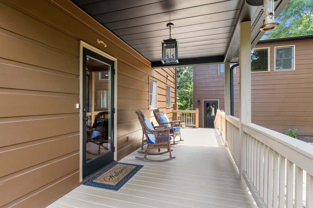 280 Palmetto Drive, Ellijay GA 30540 - Photo