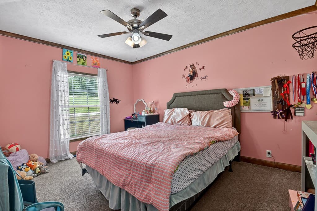 7 Antioch Hill, Blairsville GA 30512 - Photo
