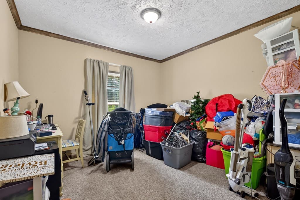 7 Antioch Hill, Blairsville GA 30512 - Photo