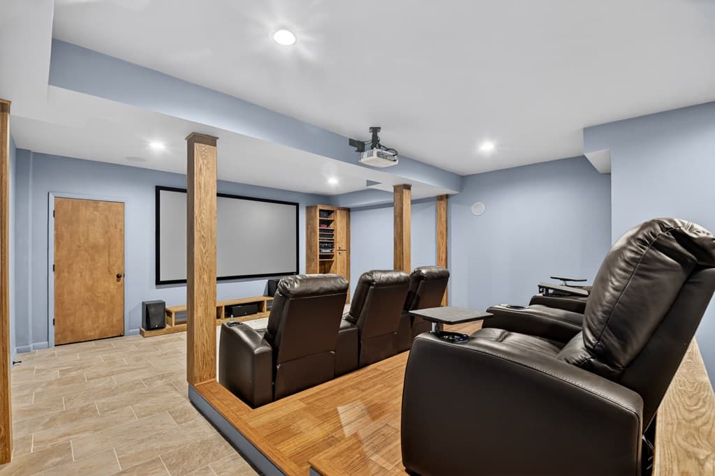 762 Pettit Ridge Road, Ellijay GA 30536 - Photo