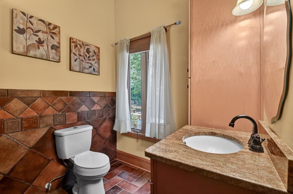 762 Pettit Ridge Road, Ellijay GA 30536 - Photo