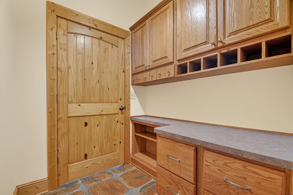 762 Pettit Ridge Road, Ellijay GA 30536 - Photo