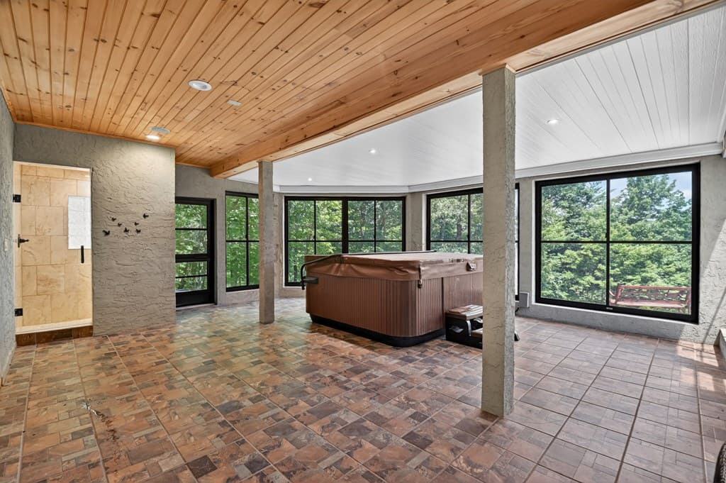 762 Pettit Ridge Road, Ellijay GA 30536 - Photo