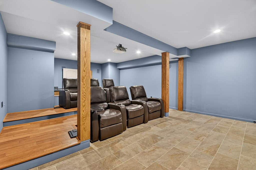 762 Pettit Ridge Road, Ellijay GA 30536 - Photo