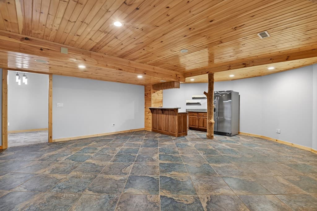 762 Pettit Ridge Road, Ellijay GA 30536 - Photo