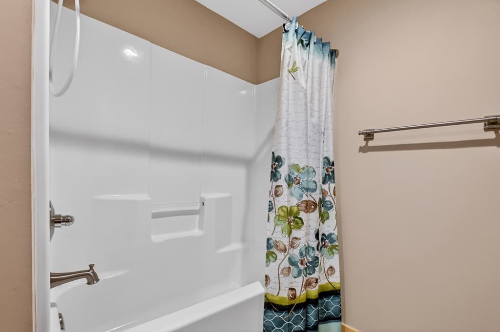 762 Pettit Ridge Road, Ellijay GA 30536 - Photo