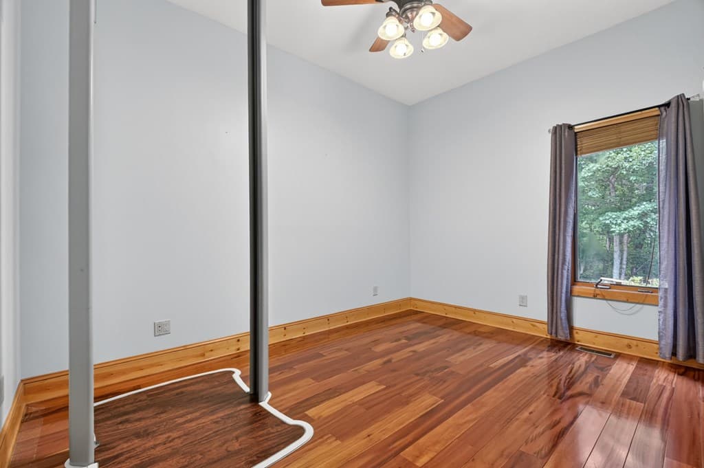 762 Pettit Ridge Road, Ellijay GA 30536 - Photo