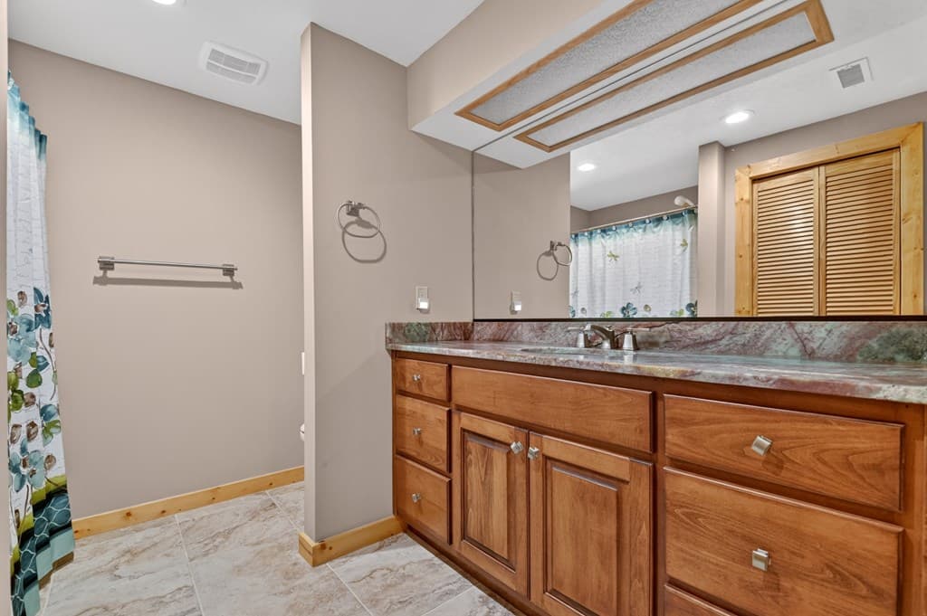 762 Pettit Ridge Road, Ellijay GA 30536 - Photo