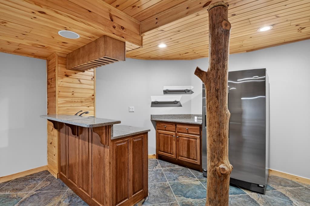 762 Pettit Ridge Road, Ellijay GA 30536 - Photo